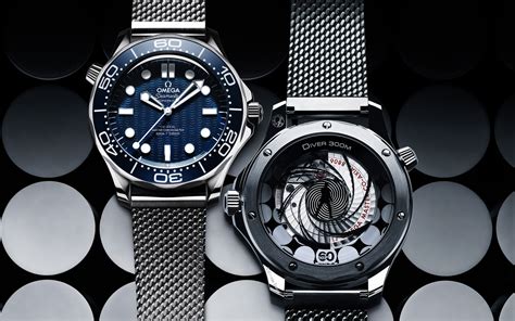 omega watches james bond edition|omega bond watch 2022.